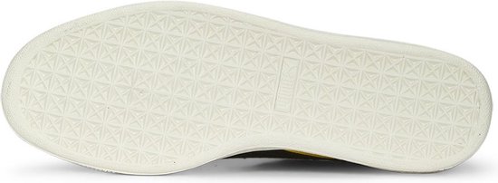 Puma suede sale 43 men