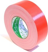 Nichiban   -  duct tape    -  50 mm x 50 m   -