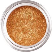 Creative Cosmetics | Oogschaduw Golden Season | 1 gram
