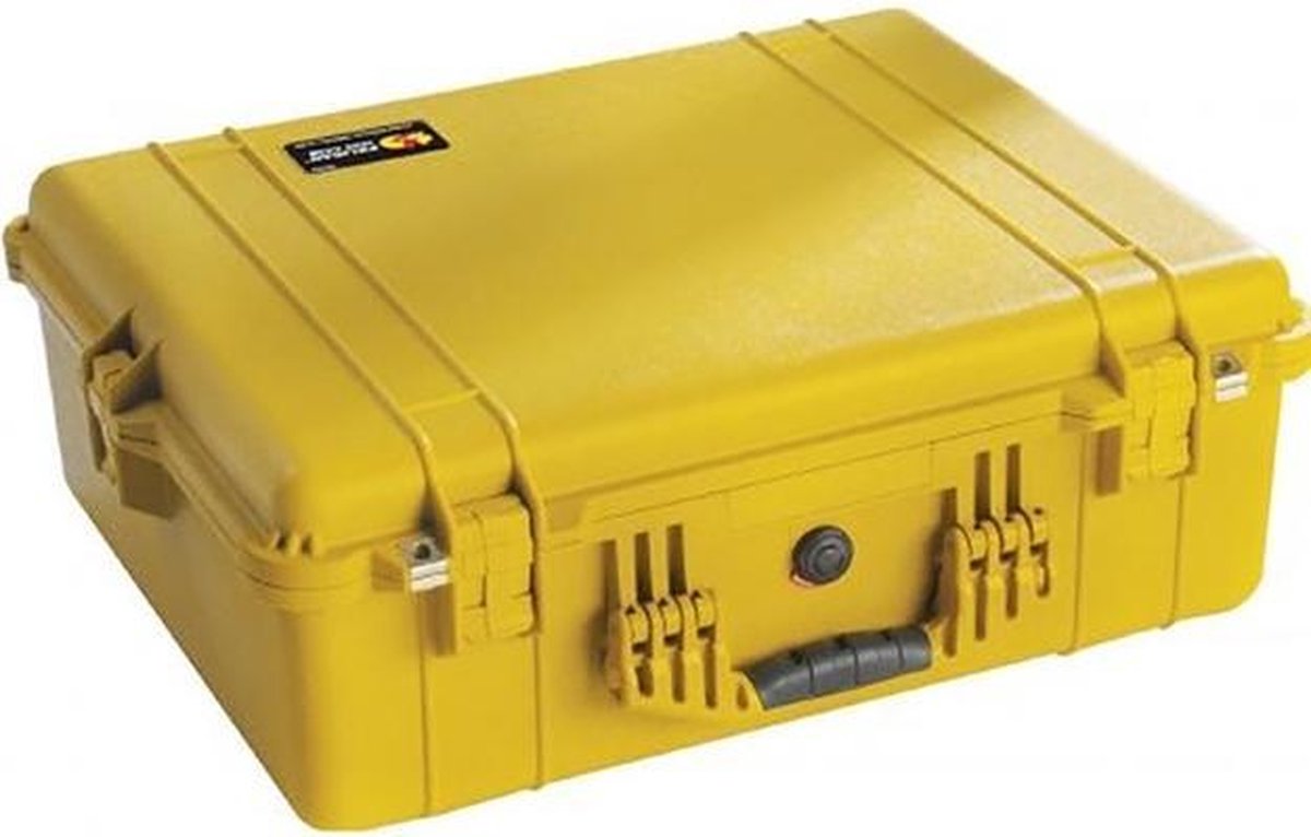 Jeu doutils pour électricien Wiha 45257 en valise, étanche à la poussière,  étanche 39 pièces : : Bricolage