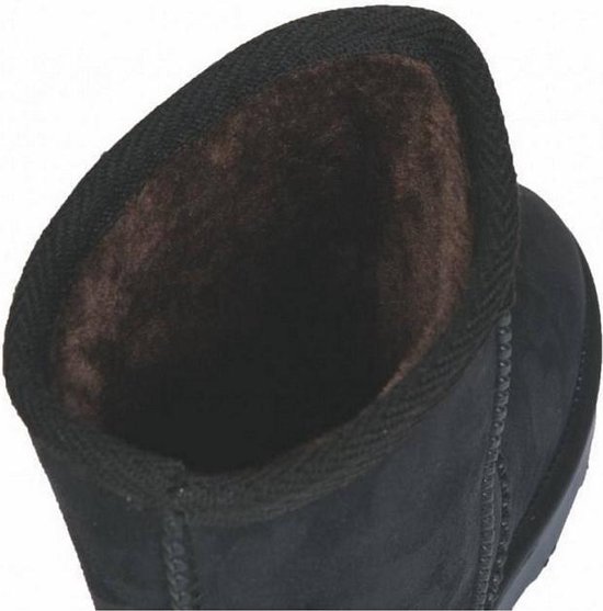 hkm davos waterproof