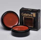 Mehron Celebré Pro-HD Cream Foundation - Sable Brown