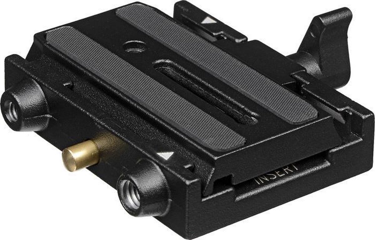 Manfrotto - 577 - Accessory