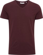 Casual Friday LINCOLN V-NECK - T-shirt