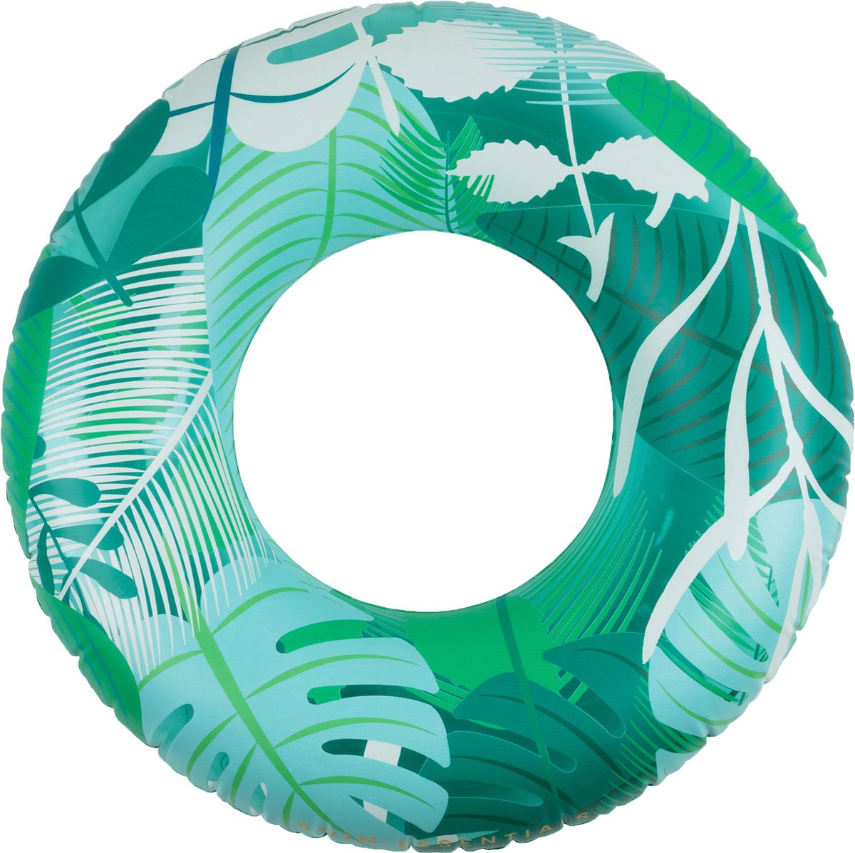 Swim Essentials | Groene Zwemband Ø 90 cm Swim Essentials | Groene Zwemband Ø 90 cm