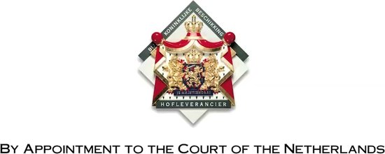 Couverts Sola Lima 6 pers / 50 pièces