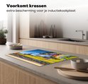 Afbeelding nummer  8