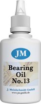 JM Olie Bearing 13