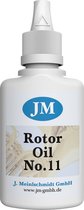 JM Rotor olie