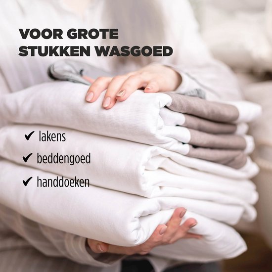 GIANTEX