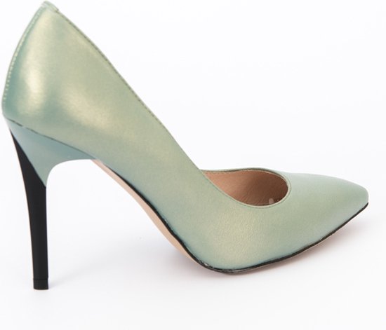 dames pumps maat 38