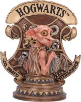Nemesis Now - Harry Potter - Dobby Bookend 20cm