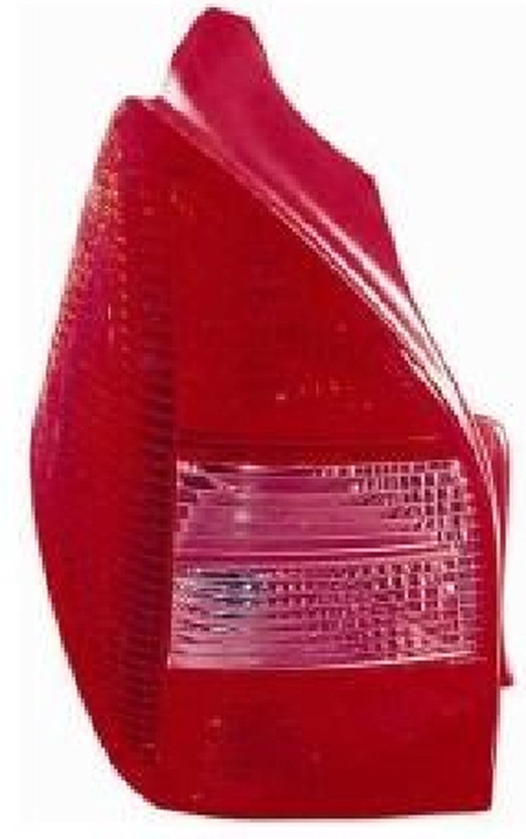 VanWezel 0917922 - Feu arrière droit pour Citroen C2 de 2003 à 2017