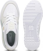 Puma De sneakers van de manier Cali Dream Corderoy Jr