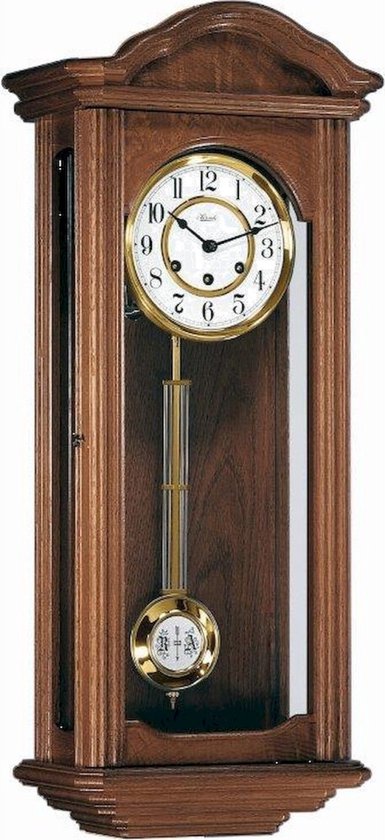 Hermle Unisexhorloge 70411-030341