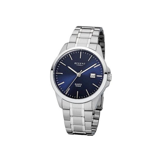 Regent Mod. F-1011 - Montre