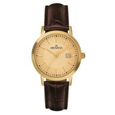 Grovana Montre femme 5550.1511