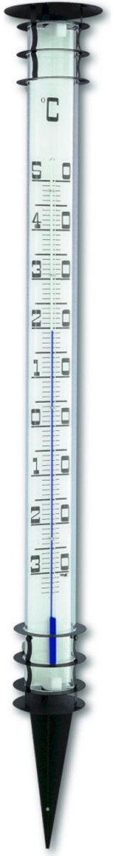 TFA - Analoge tuinthermometer JUMBO 12.2002