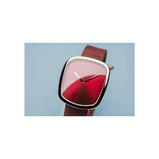 Bering | Stegeman Juwelier | Dalfsen