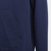 adidas Performance Entrada 22 Sweat Hoodie - Kinderen - Blauw- 152