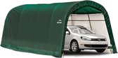 ShelterLogic® - Tentgarage - SL62584