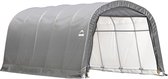 ShelterLogic® - Tentgarage - SL62780