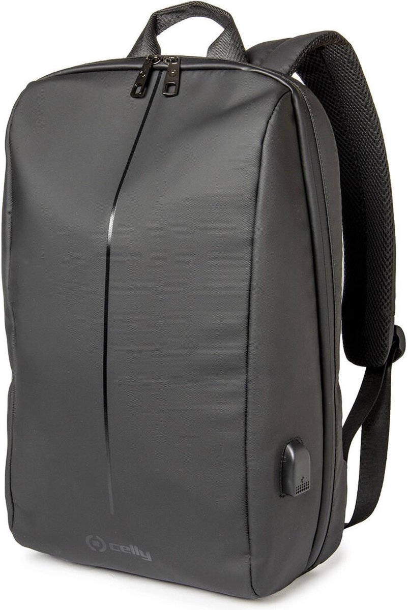 Celly - Business Backpack