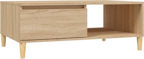 vidaXL-805998VideaXL-koffietafel-Sonoma-Oak-90x60x35-cm-bewerkt-hout
