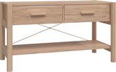 vidaXL-Tv-meubel-82x38x45-cm-bewerkt-hout