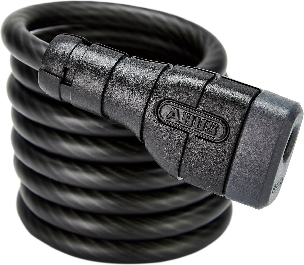 Cadenas à Clé Abus Booster 6512k | Primeau Vélo Cadenas à Clé Abus Booster 6512k | Primeau Vélo