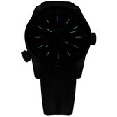 Traser Herenhorloge 109744