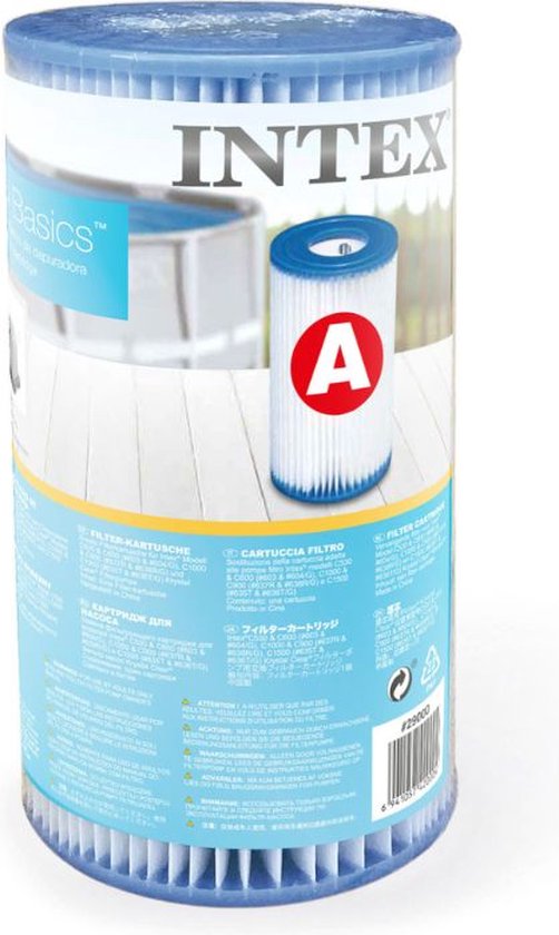 Piscine à Cadre Rectangulaire Intex - Piscine Hors Sol - 450x220x84 cm - Y Compris Solar Sail Pro, Forfait Entretien, Pompe Piscine, Filtre, Toile de Sol, Kit Entretien et Tapis Solar