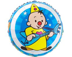 Folat - Folieballon Bumba 45 cm