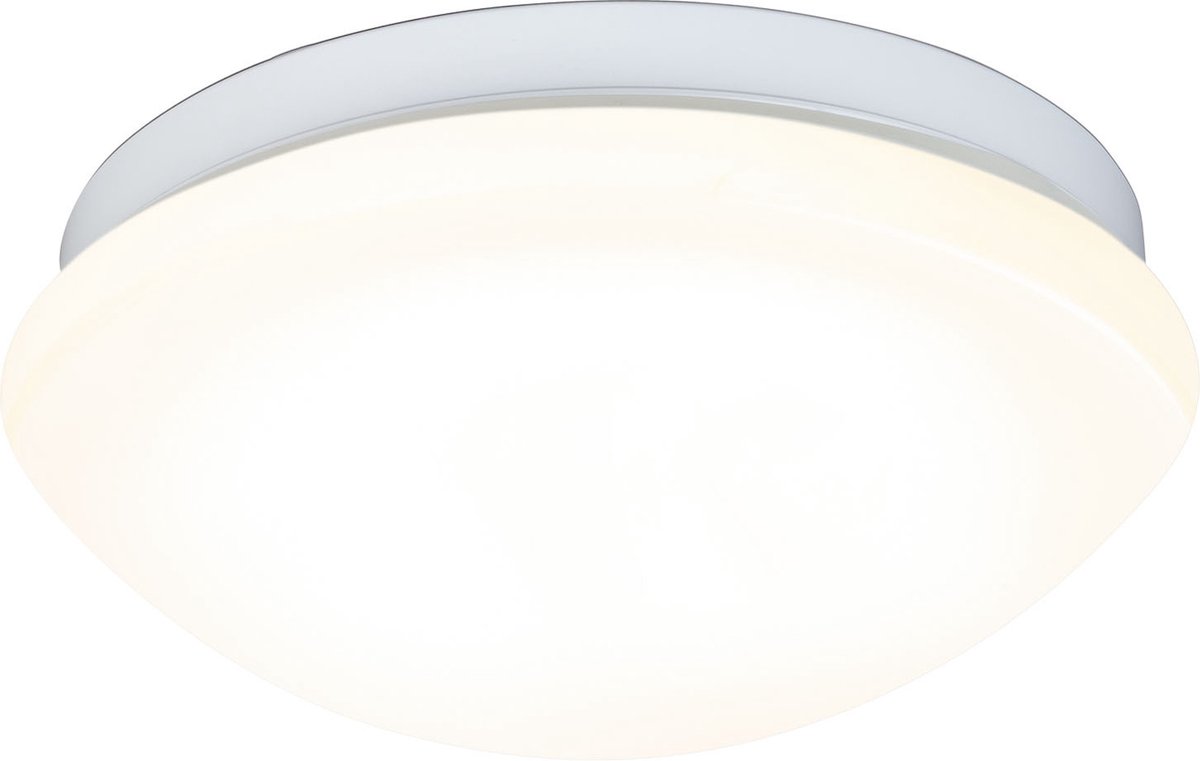 Livarno home LED-plafondlamp - Bewegingssensor - Warmwit Licht