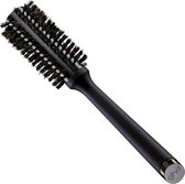 ghd Brosse radiale à poils Natural taille 2 35 mm