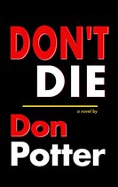 DON'T DIE