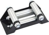 vidaXL-Rollenvenster-4-voudig-3500-4500-lbs-staal