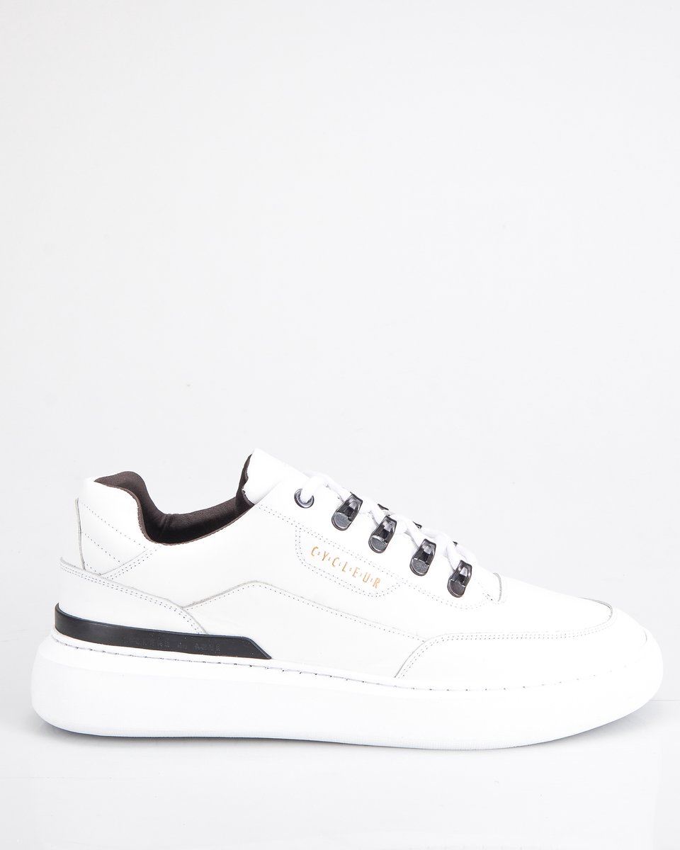 REEF One slippers zwart - Maat 46