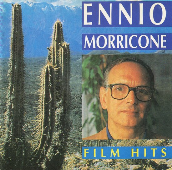 Film Hits