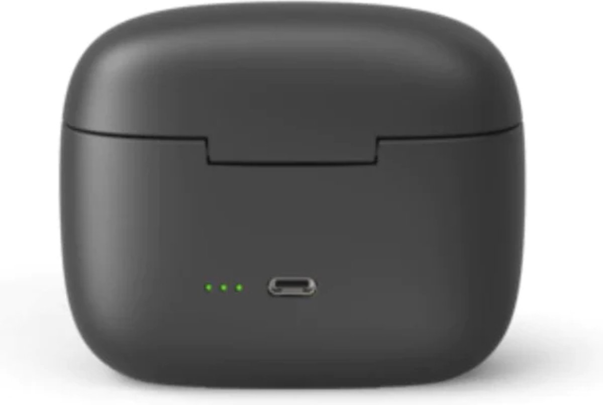 Oticon Smartcharger minirite R bol