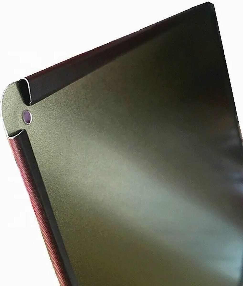 Plaque Vintage En Métal Avec Inscription « Warning Game Is Underway