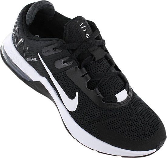 Nike Air Max Alpha Trainer 4 Sportschoenen Heren Maat 45 bol