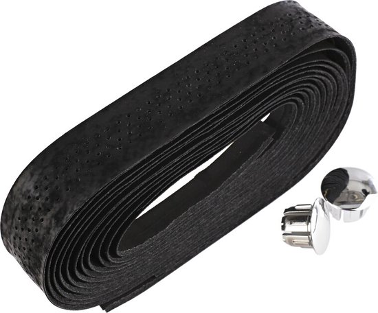 red cycling products pro 25