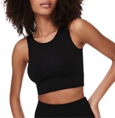 Only Play Jaia Life Lounge Sporttop Vrouwen - Maat M