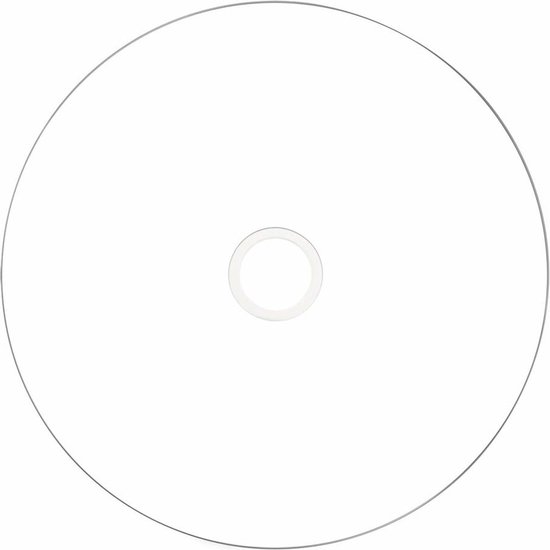Blu ray vierge 25 go - Cdiscount