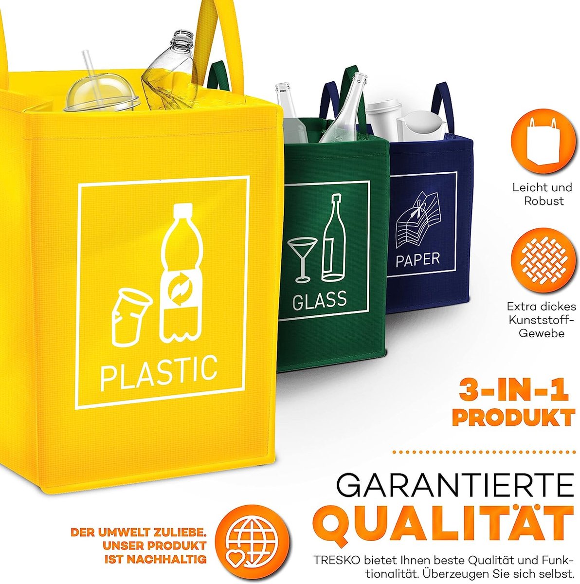 Recyclage Sac Carrefour Recyclable Sac Plastique Recyclage Shop