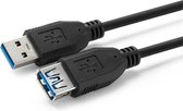 Microconnect USB3.0AAF2B USB-kabel