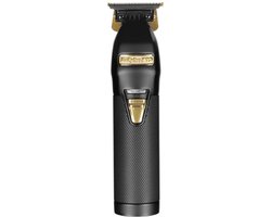 Foto: 7 in 1 baardtrimmer mannen standaard trimmer voor baard en lichaam incl 6 opzetstukken sansbeaut bodygroomer mannen bodytrimmer heren haar trimmer tondeuse 0 5 15mm neus en oor trimapparaat baard machine multigroomer