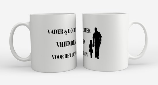 cadeau: Dit zijn onze mooiste kerstcadeaus voor vrouwen