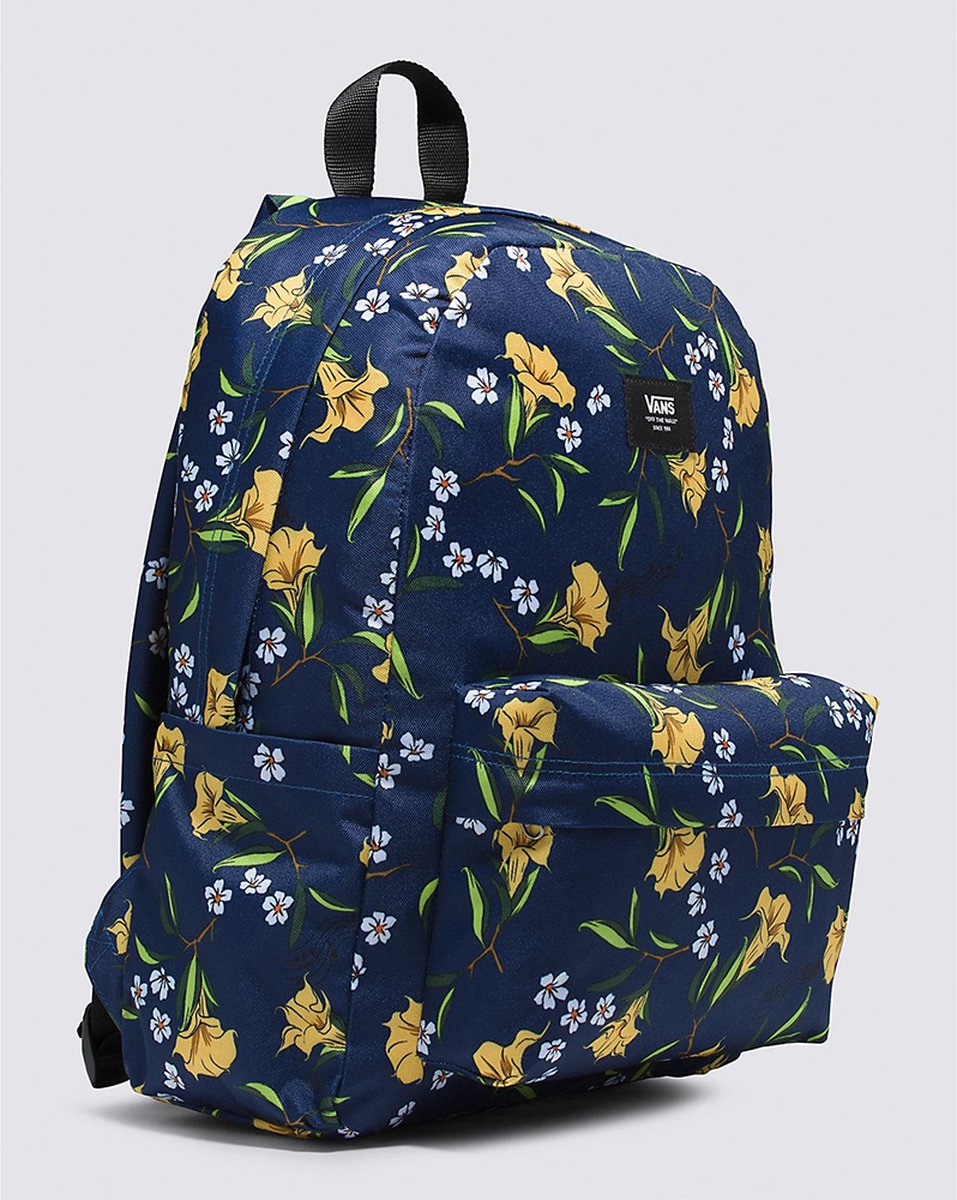 Vans Old Skool H2O Rugzak 15